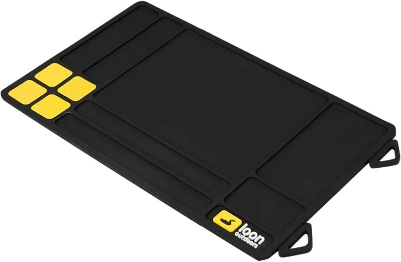 Loon Outdoors Rigging Mat - Image 2